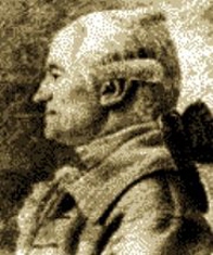 johann_friedrich_fasch