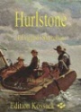 Hurlstone: 4 english sketches