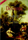 devienne: 6 Duette op. 1 Band 1