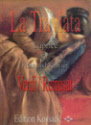 Verdi: La Traviata caprice