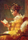 20025 Devienne, François