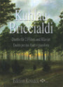 Kuhlau/Briccialdi: Duetto per due flauti