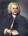 Biographie J.S.Bach