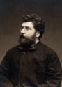 Biographie Georges Bizet