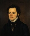 Schubert, Franz