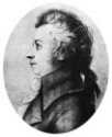 Biographie W.A. Mozart