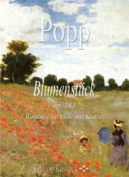 popp_blumenstueck