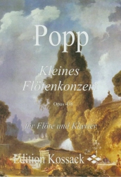 popp_kleines_floetenkonzert