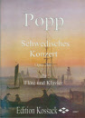 popp_schwedisches_konzert