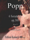 popp_sonatinen