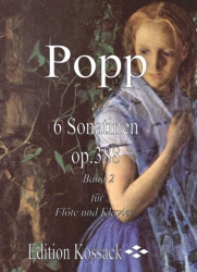 popp_sonatinen_2