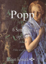 popp_sonatinen_2