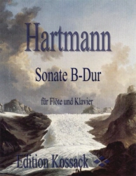 hartmann_sonate op.1