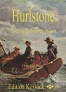 hurlstone_4_english_sketches