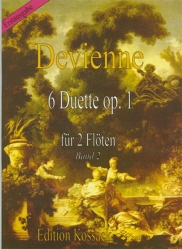 devienne_duette