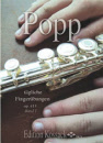 popp_taegliche_fingeruebungen