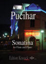 pucihar_sonatina_op.5