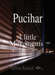 pucihar_4little_movements