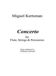 kertsman_fluteconcerto