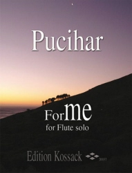 pucihar_forme