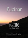 pucihar_forme