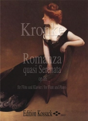 kronke_romanza_quasi_serenata