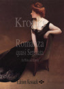 kronke_romanza_quasi_serenata