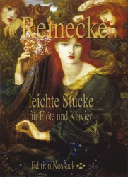 reinecke_leichte_stuecke