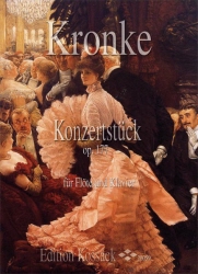 20059-cover