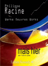 racine_mais_hier