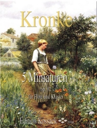 kornke_5_miniaturen
