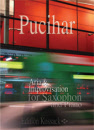 pucihar_aria_and_improvisation