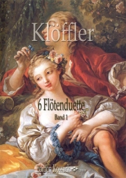 6-duette-band-1-cover-klein