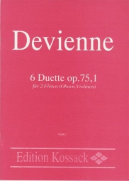 Devienne_duette