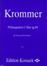 krommer_op.94