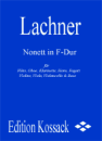 lachner_nonett_f-dur