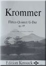 krommer_quintett_opus_109