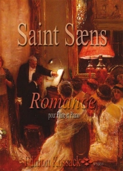 saint-saens_romance