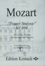 mozart_prager_sinfonie