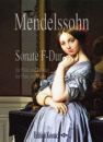 mendelssohn_sonate_f-dur