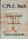 c.ph.e.bach_sonate_e-moll