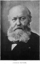 charles_gounod