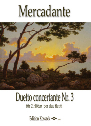 duett-3-cover-klein_000