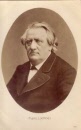 franz_lachner