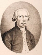 friedrich_hartmann_graf