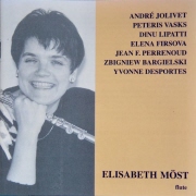 moest-cd