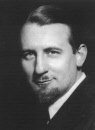 peter warlock