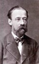 smetana